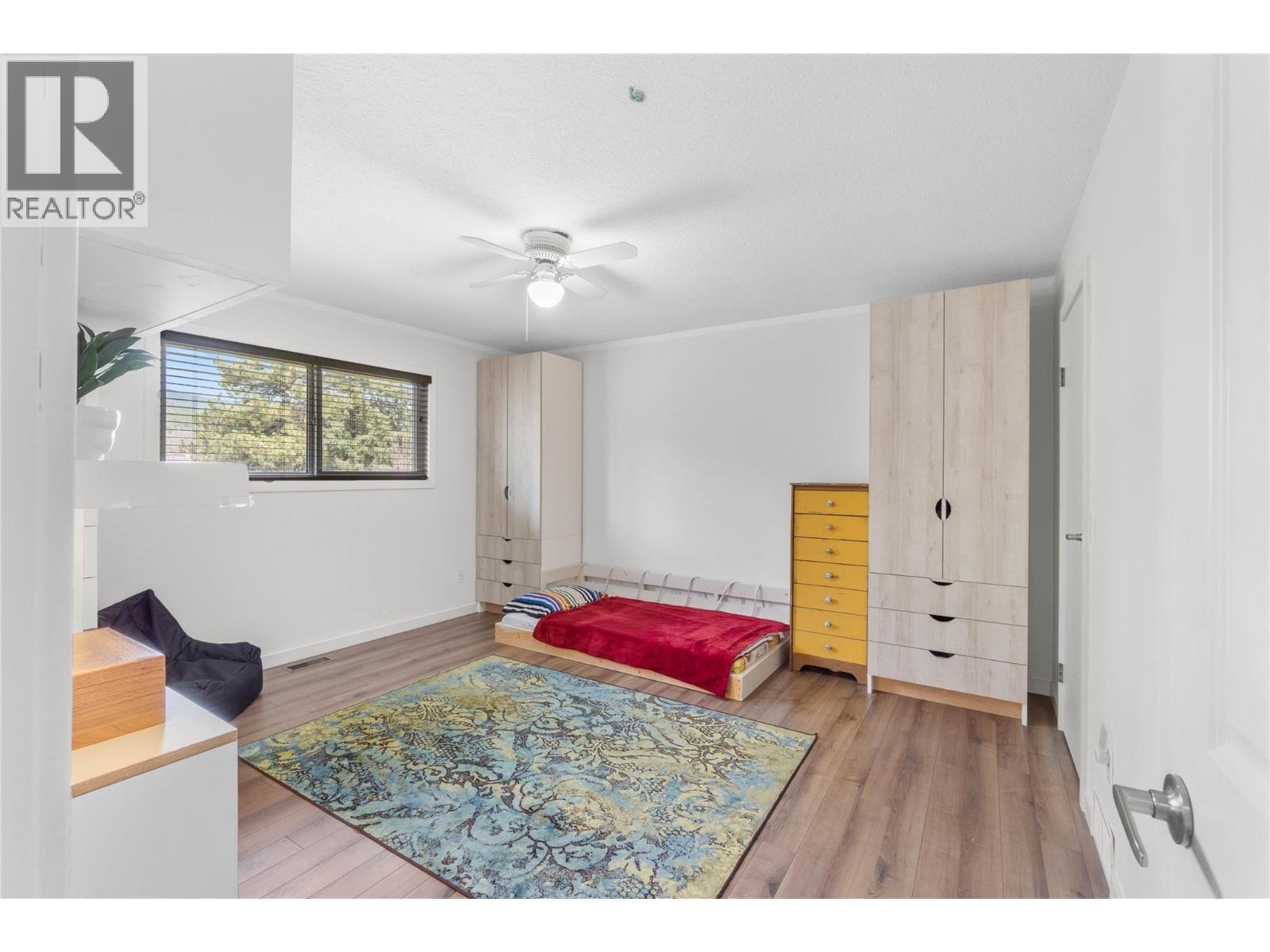 4857 BOLEAN Drive, Kamloops