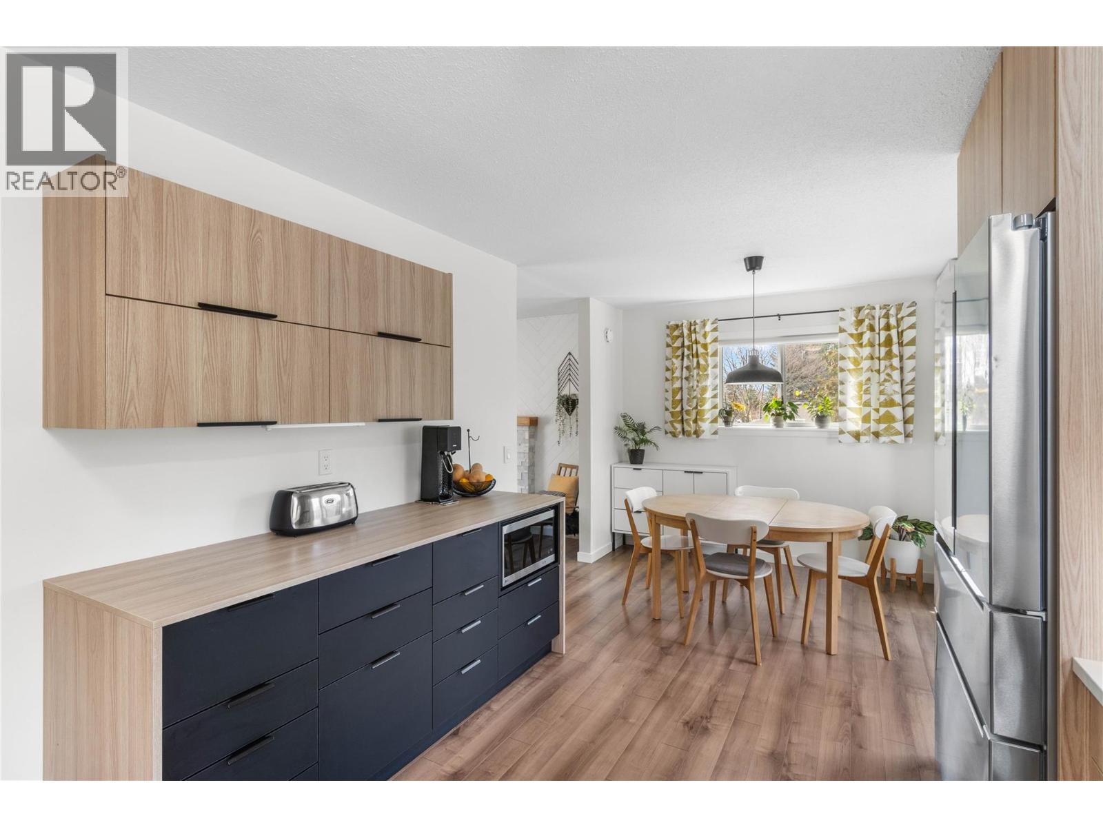 4857 BOLEAN Drive, Kamloops