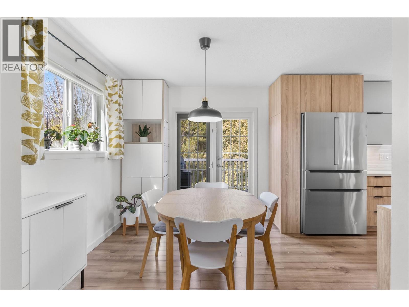 4857 BOLEAN Drive, Kamloops