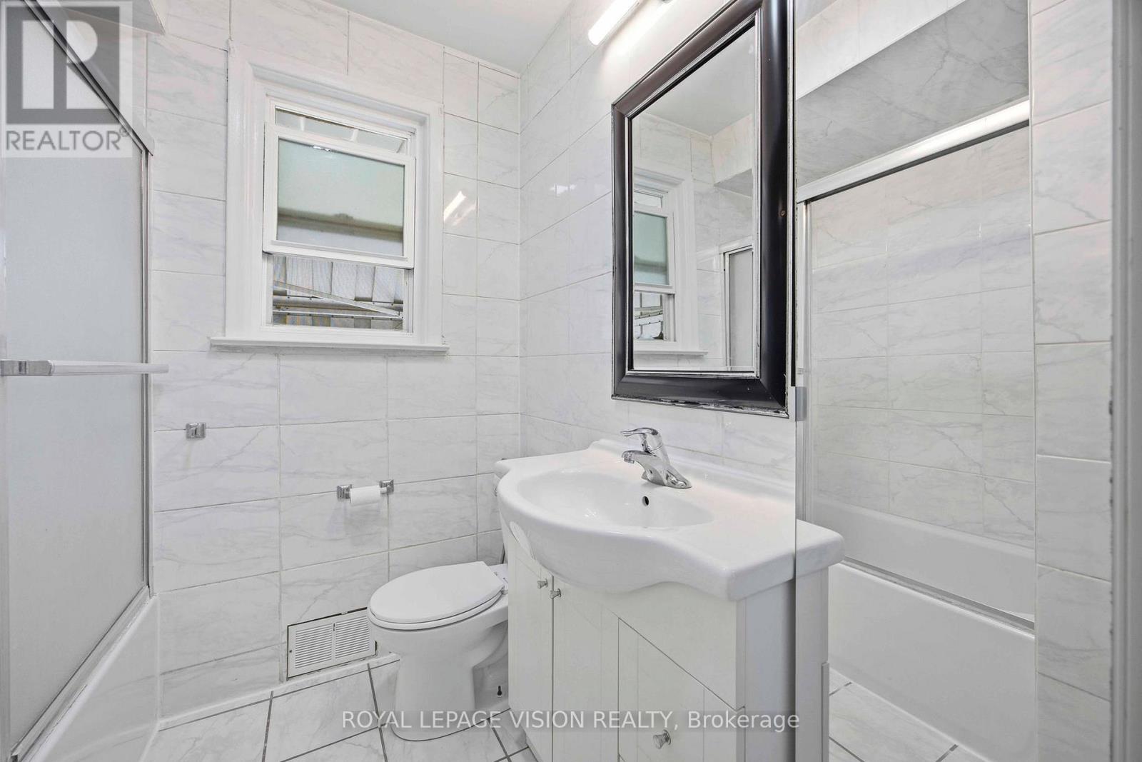 126 MILFORD HAVEN DRIVE - 15