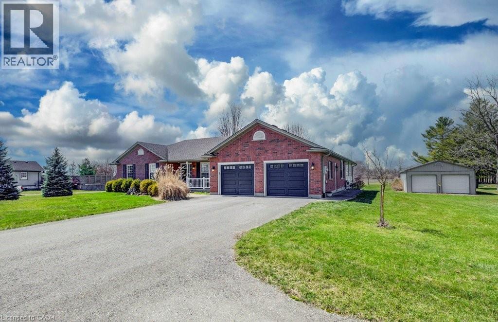 32080 SIDE ROAD 20 - 1