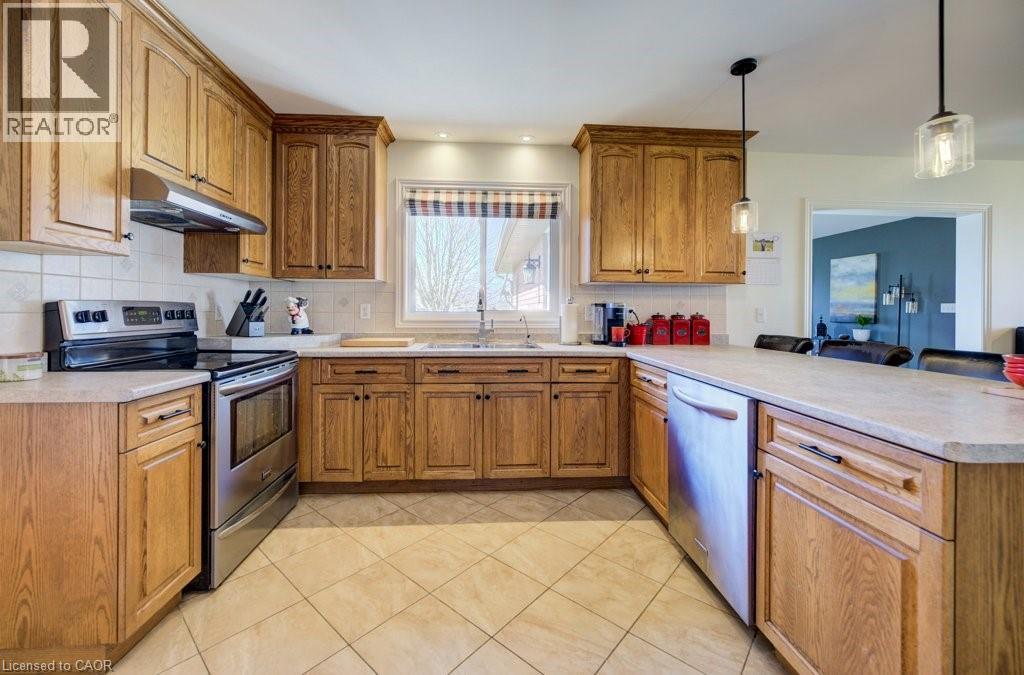 32080 SIDE ROAD 20 - 10
