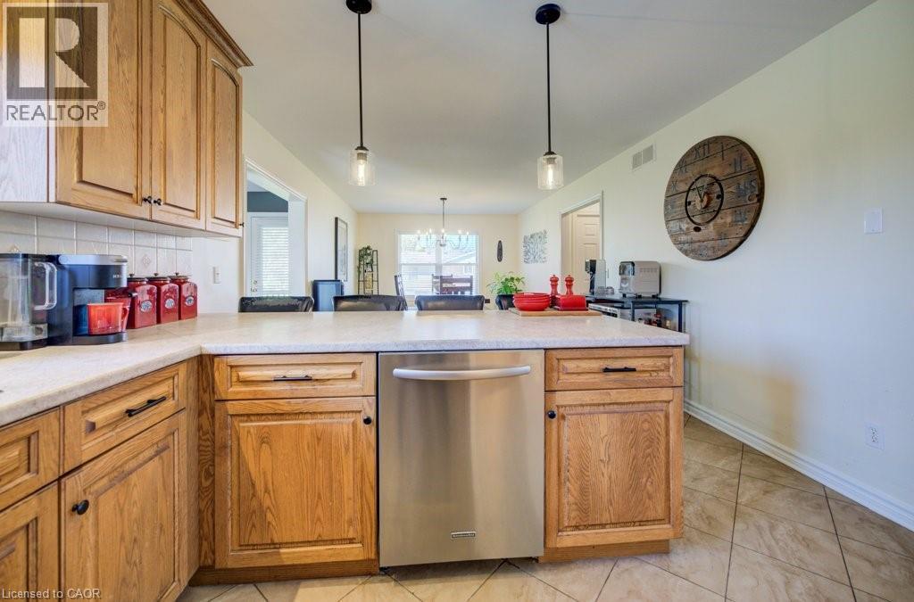 32080 SIDE ROAD 20 - 12