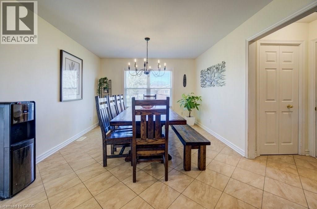 32080 SIDE ROAD 20 - 13