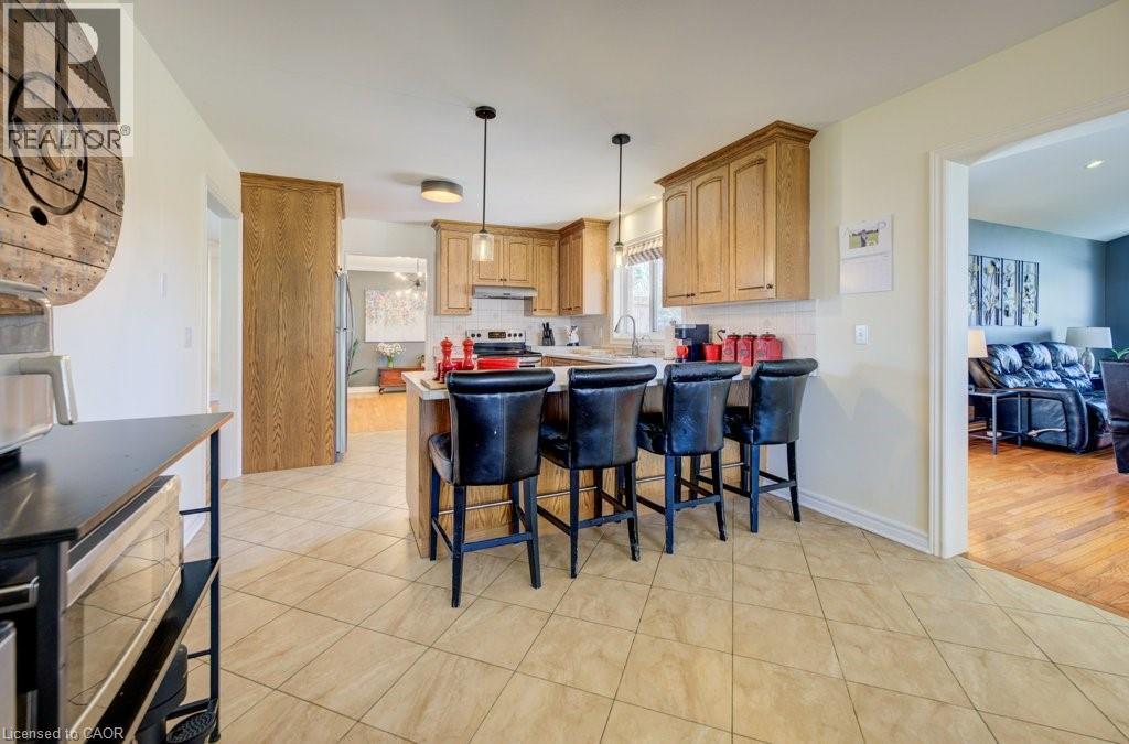 32080 SIDE ROAD 20 - 14