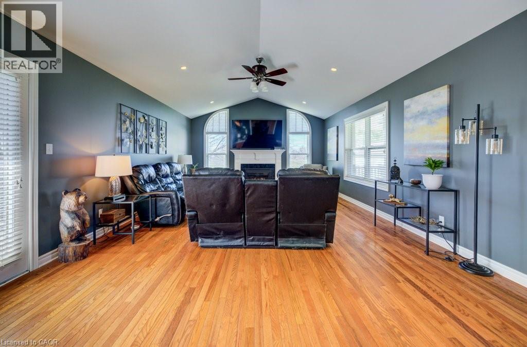 32080 SIDE ROAD 20 - 16
