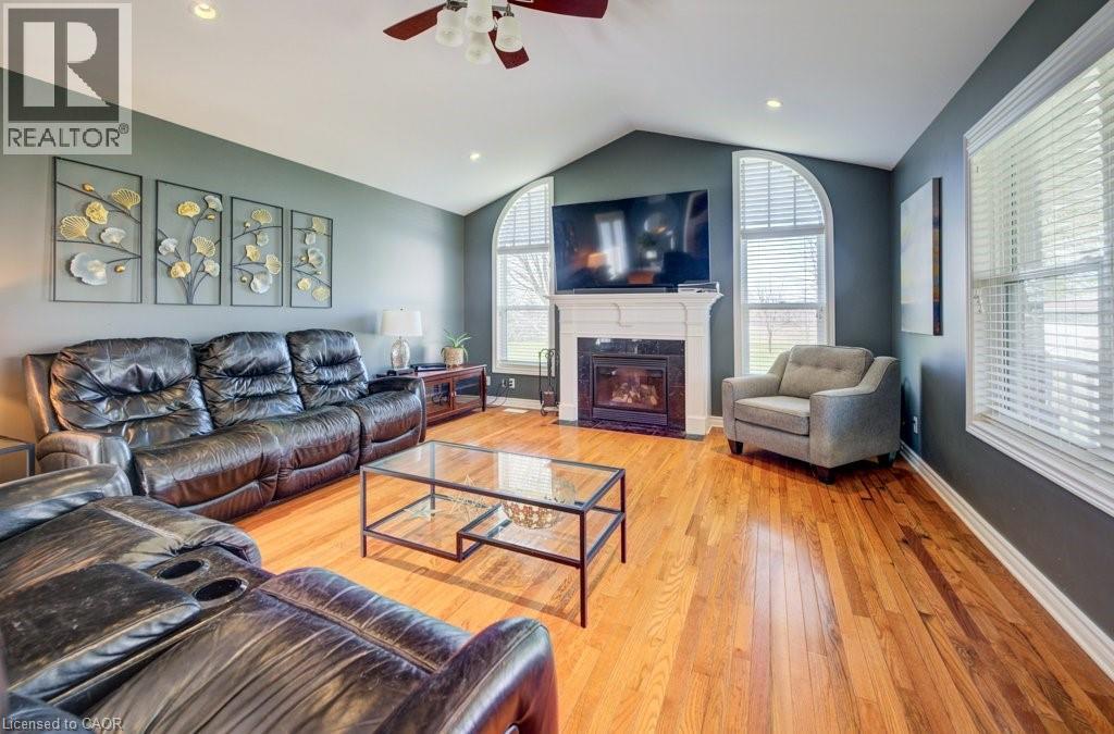 32080 SIDE ROAD 20 - 17