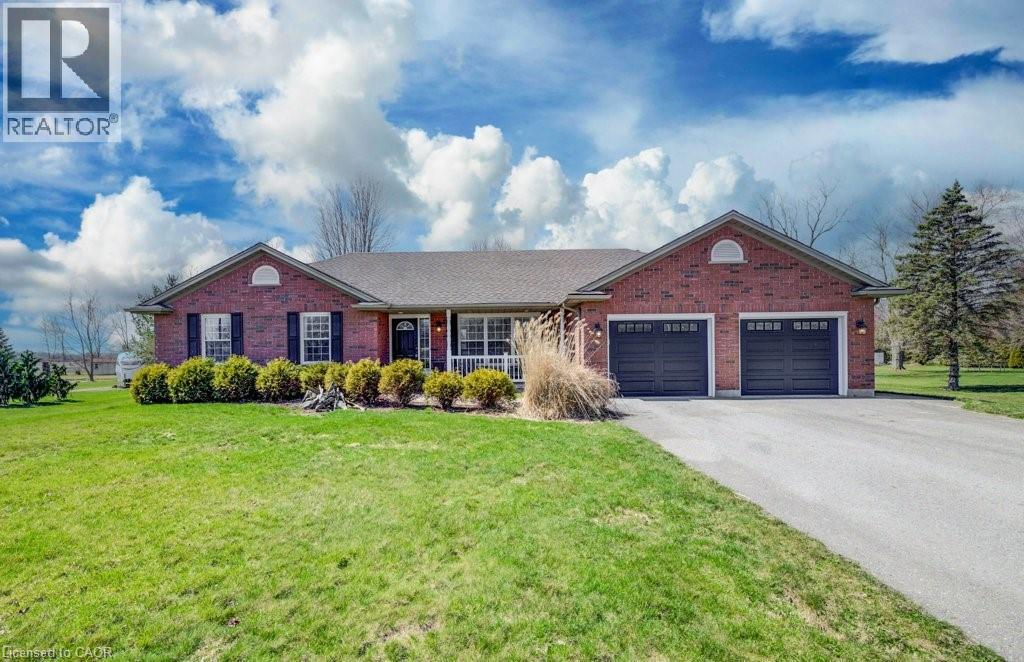 32080 SIDE ROAD 20 - 2