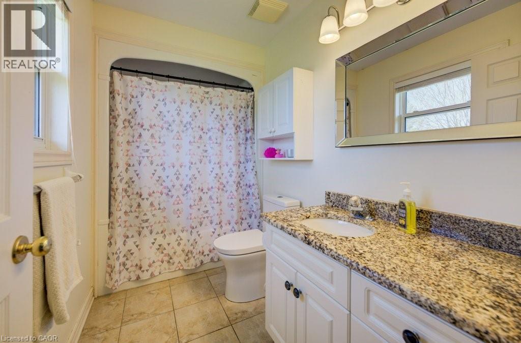 32080 SIDE ROAD 20 - 21