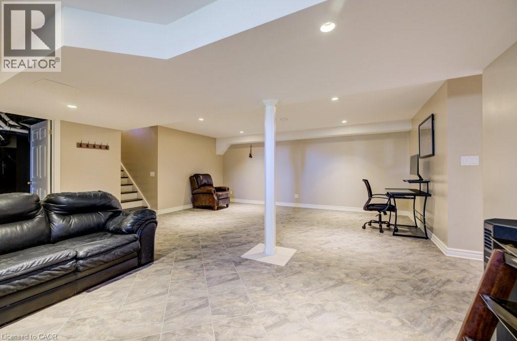 32080 SIDE ROAD 20 - 26