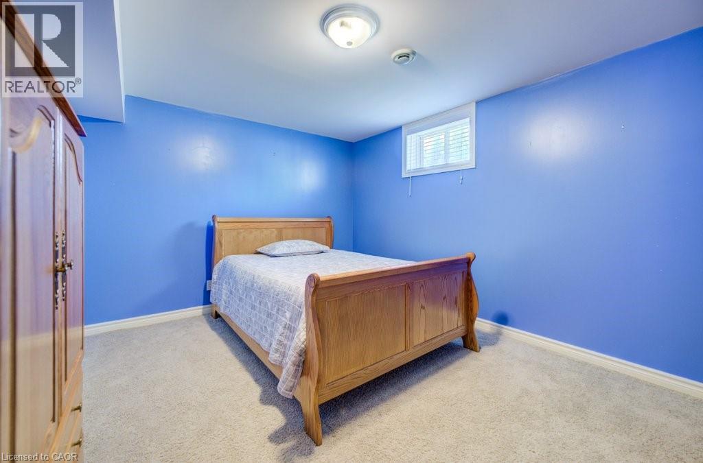 32080 SIDE ROAD 20 - 29