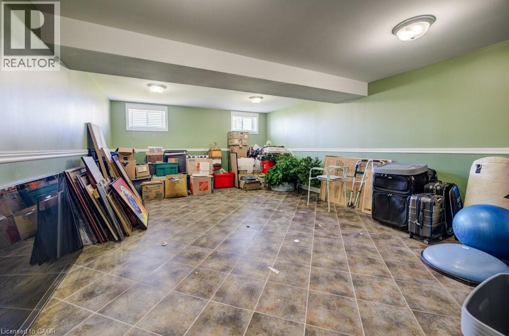 32080 SIDE ROAD 20 - 32
