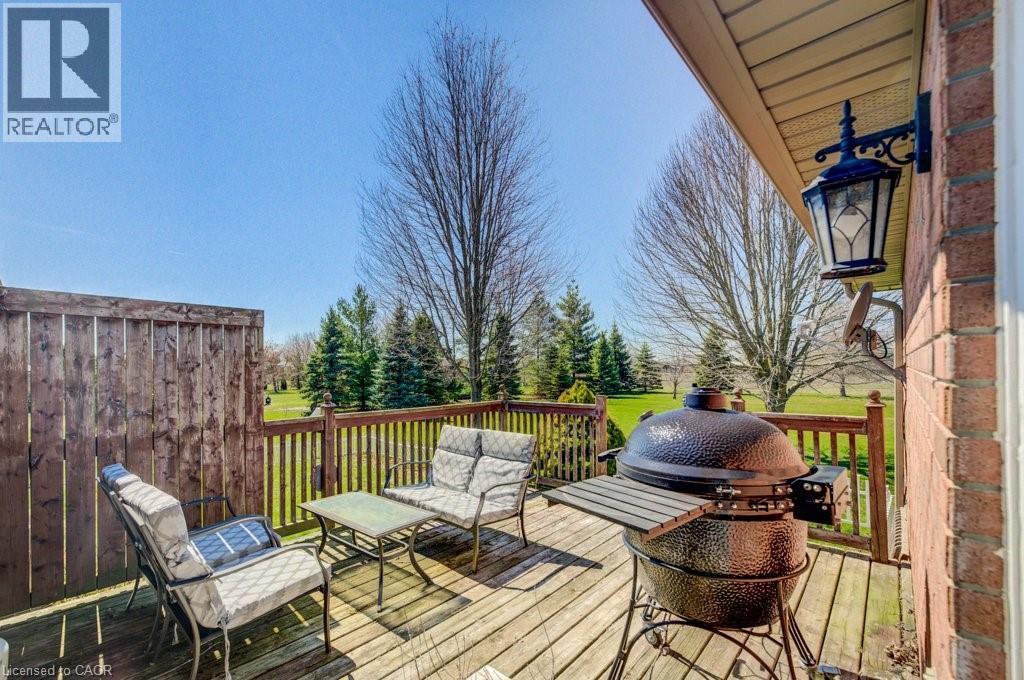 32080 SIDE ROAD 20 - 34