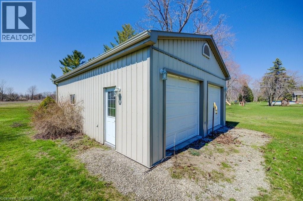 32080 SIDE ROAD 20 - 37