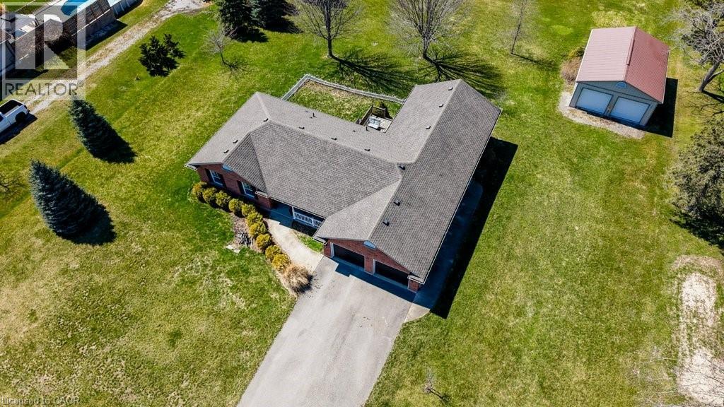 32080 SIDE ROAD 20 - 39
