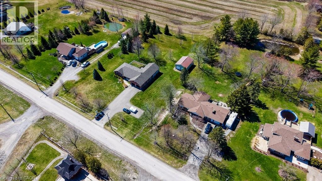 32080 SIDE ROAD 20 - 42