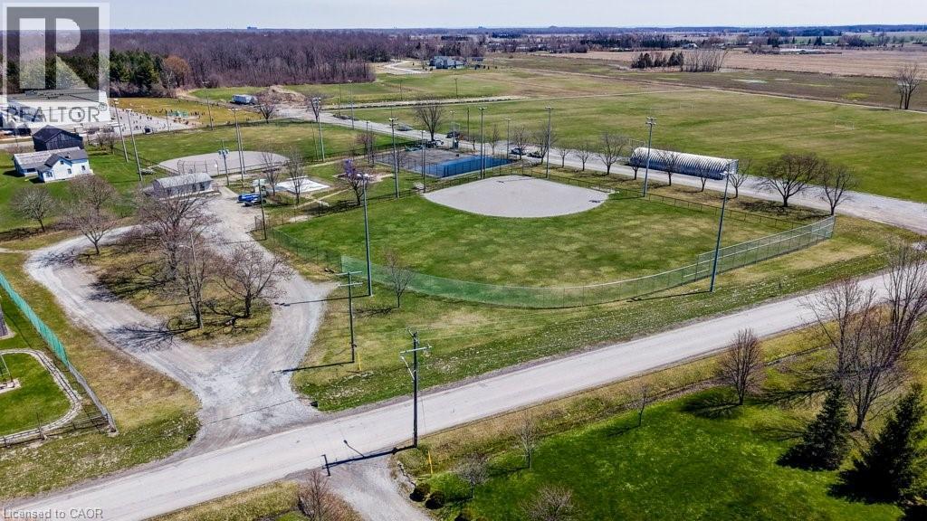 32080 SIDE ROAD 20 - 44