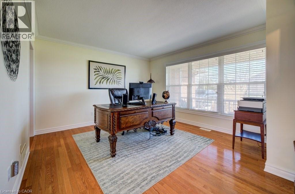 32080 SIDE ROAD 20 - 5
