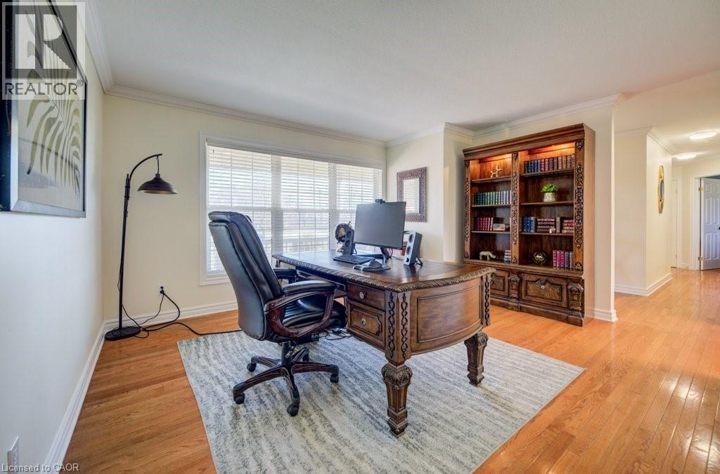 32080 SIDE ROAD 20 - 6