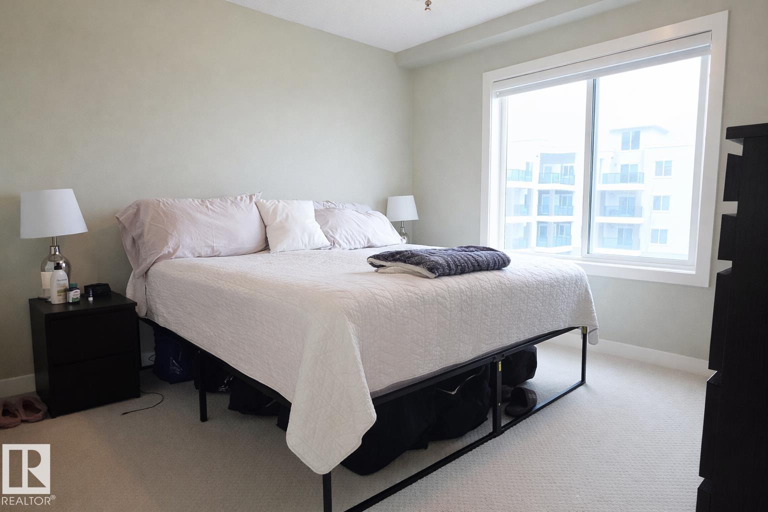 #408 1230 WINDERMERE WY SW, Edmonton