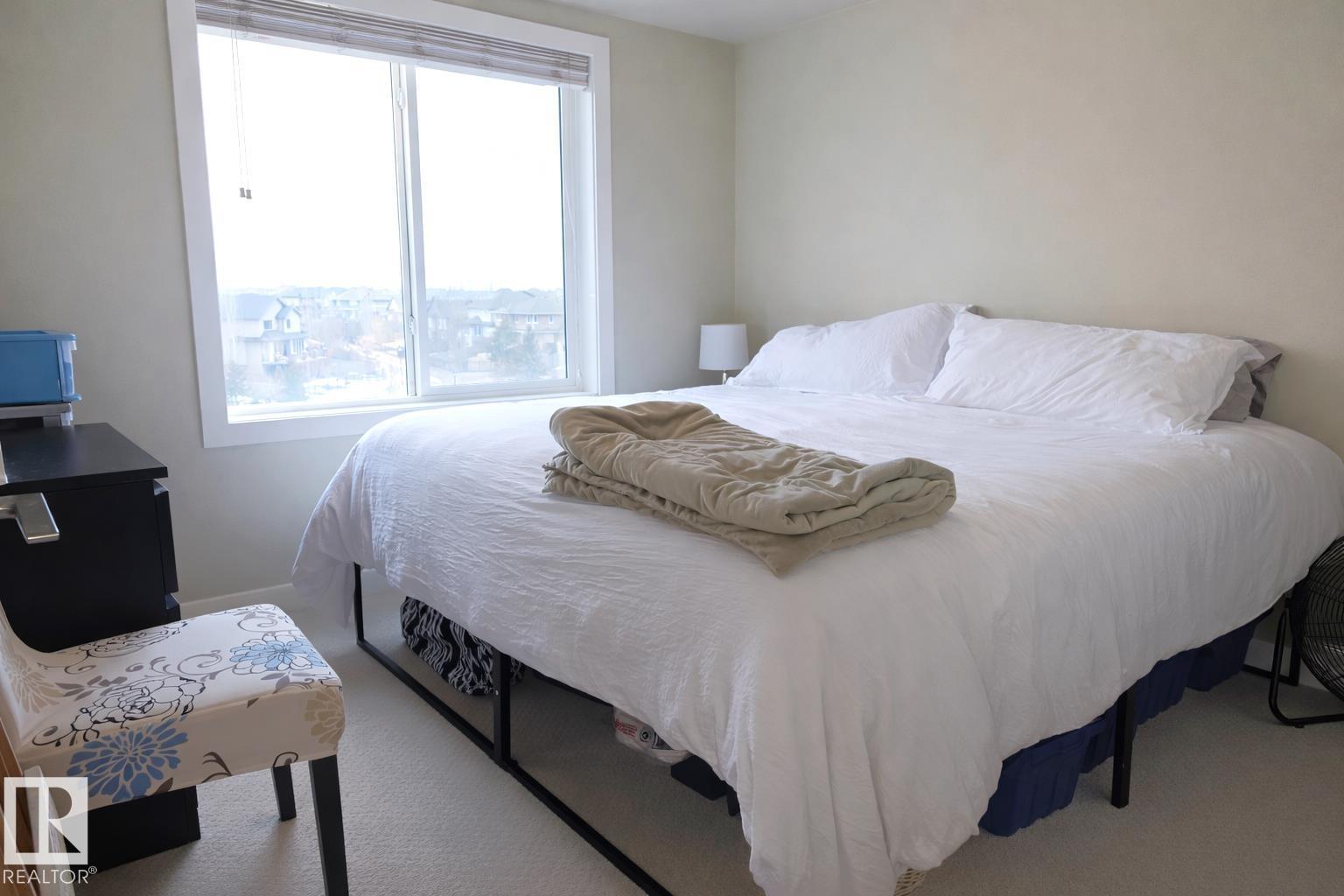 #408 1230 WINDERMERE WY SW, Edmonton