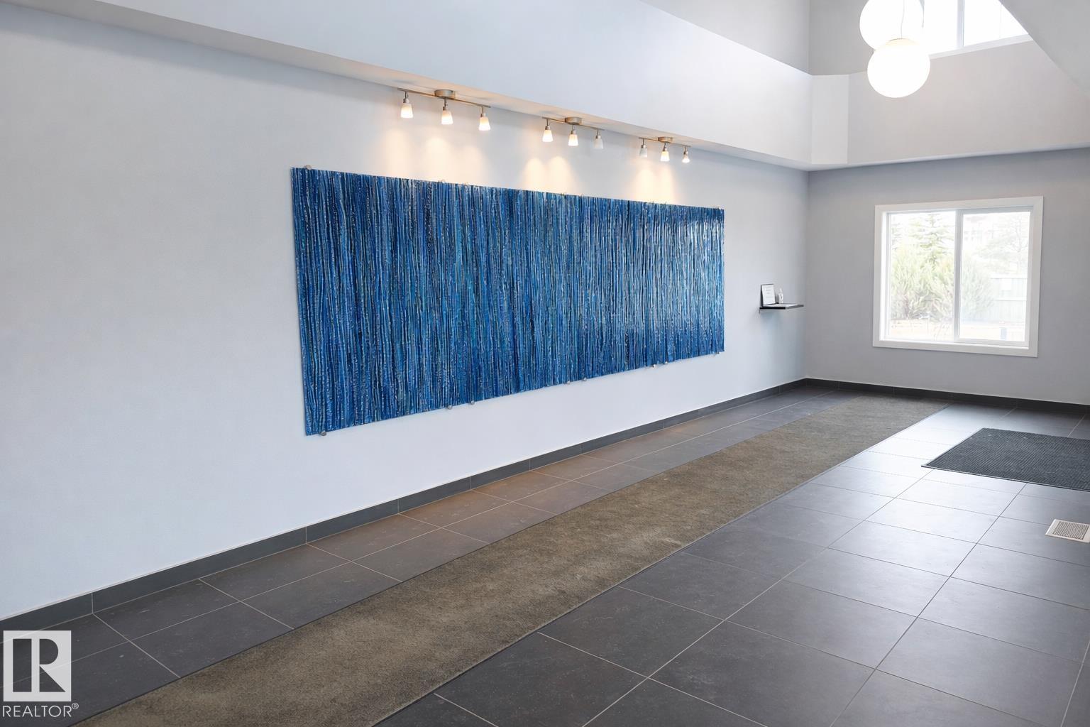 #408 1230 WINDERMERE WY SW, Edmonton