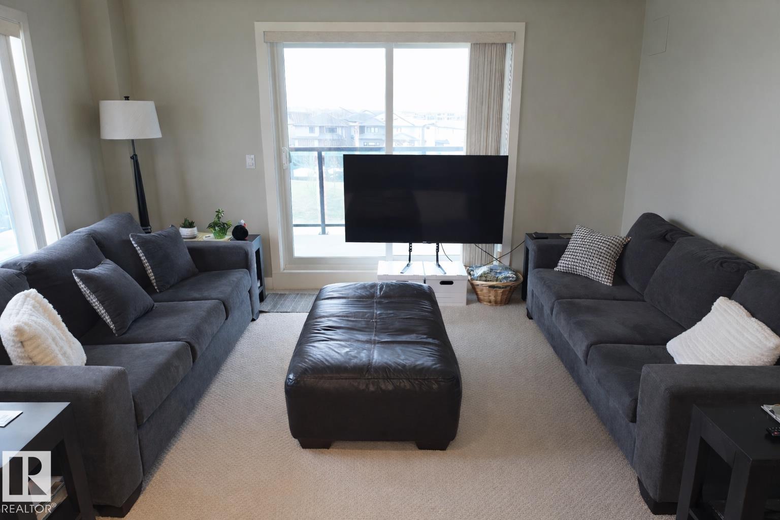 #408 1230 WINDERMERE WY SW, Edmonton