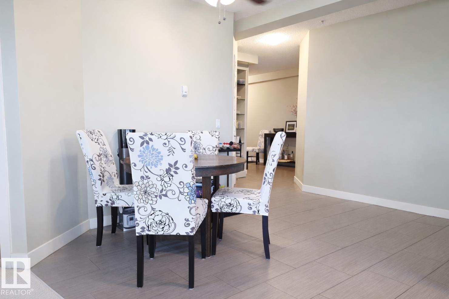 #408 1230 WINDERMERE WY SW, Edmonton