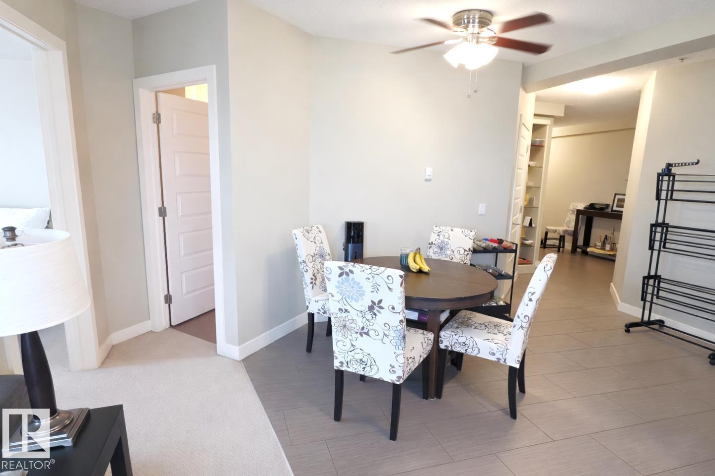 #408 1230 WINDERMERE WY SW, Edmonton