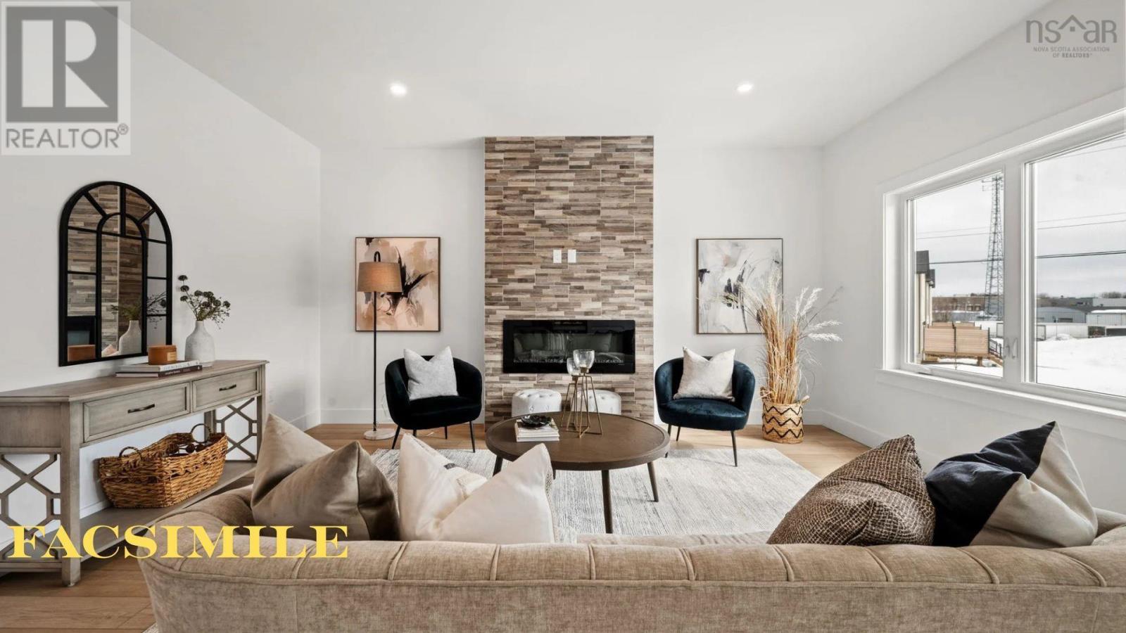 Property 5 of 12 of B 134 Stephs Street