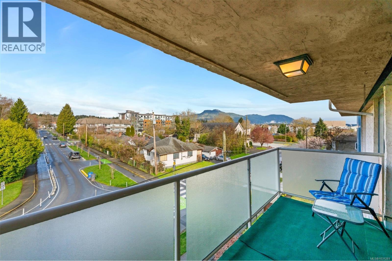 404 435 Festubert St, Duncan