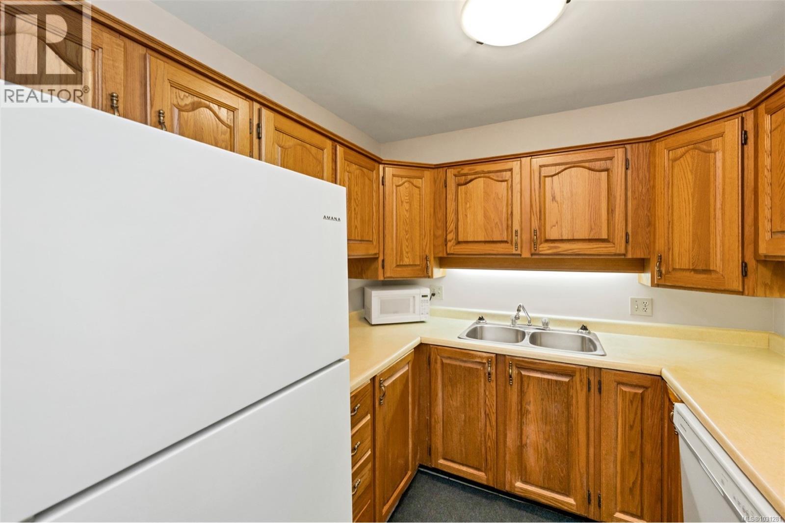 404 435 Festubert St, Duncan