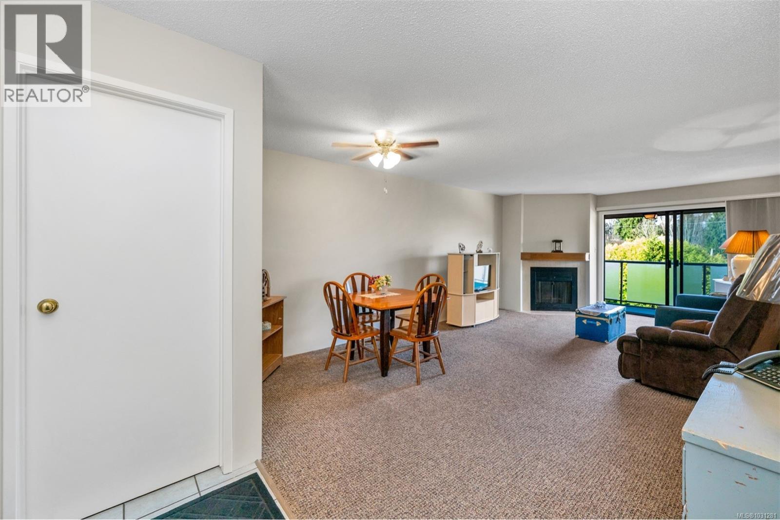 404 435 Festubert St, Duncan