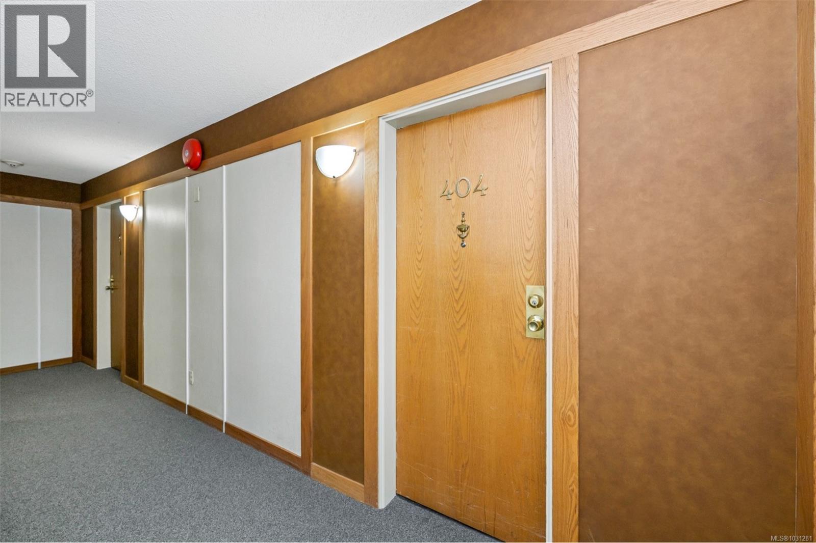 404 435 Festubert St, Duncan