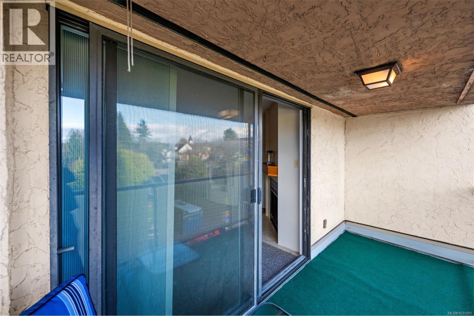 404 435 Festubert St, Duncan