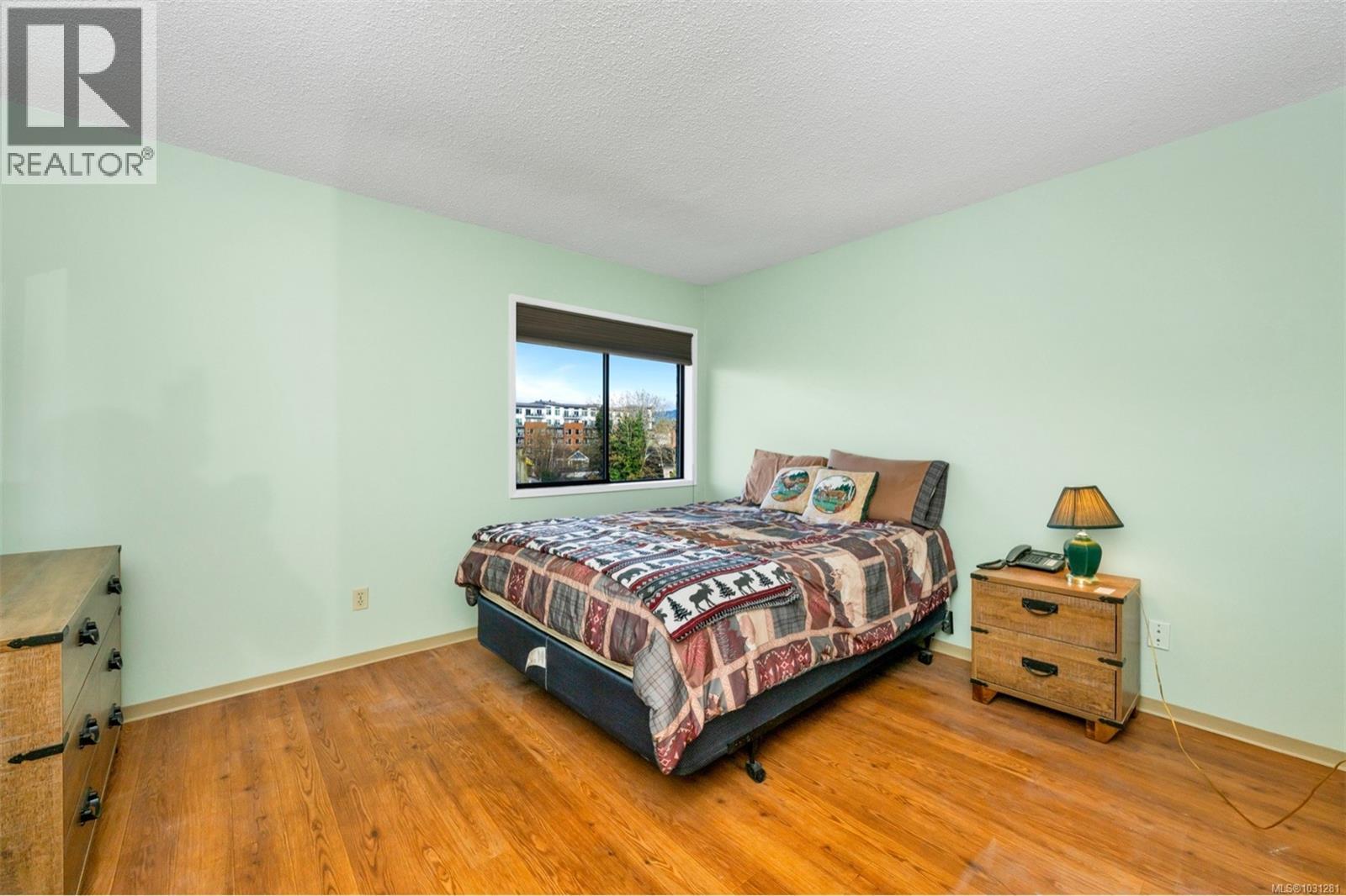 404 435 Festubert St, Duncan