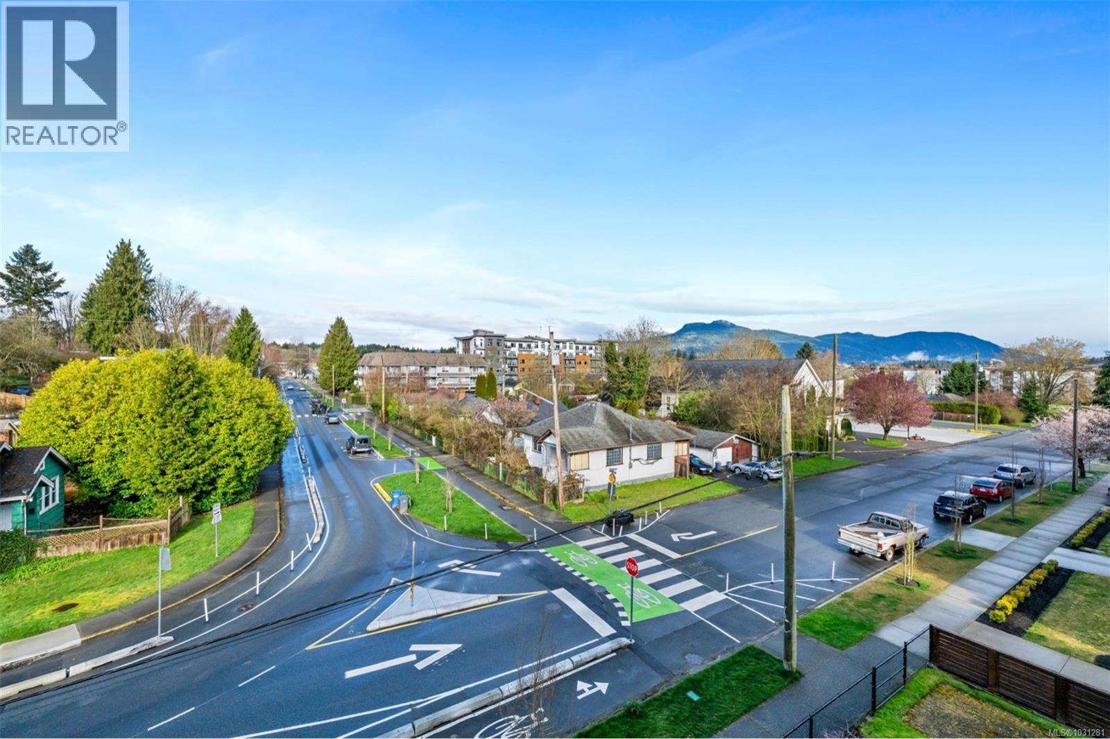 404 435 Festubert St, Duncan