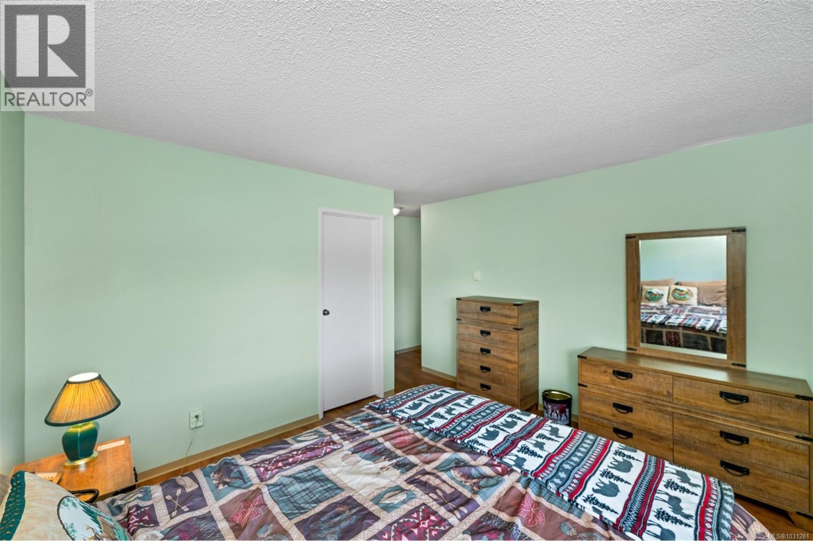 404 435 Festubert St, Duncan