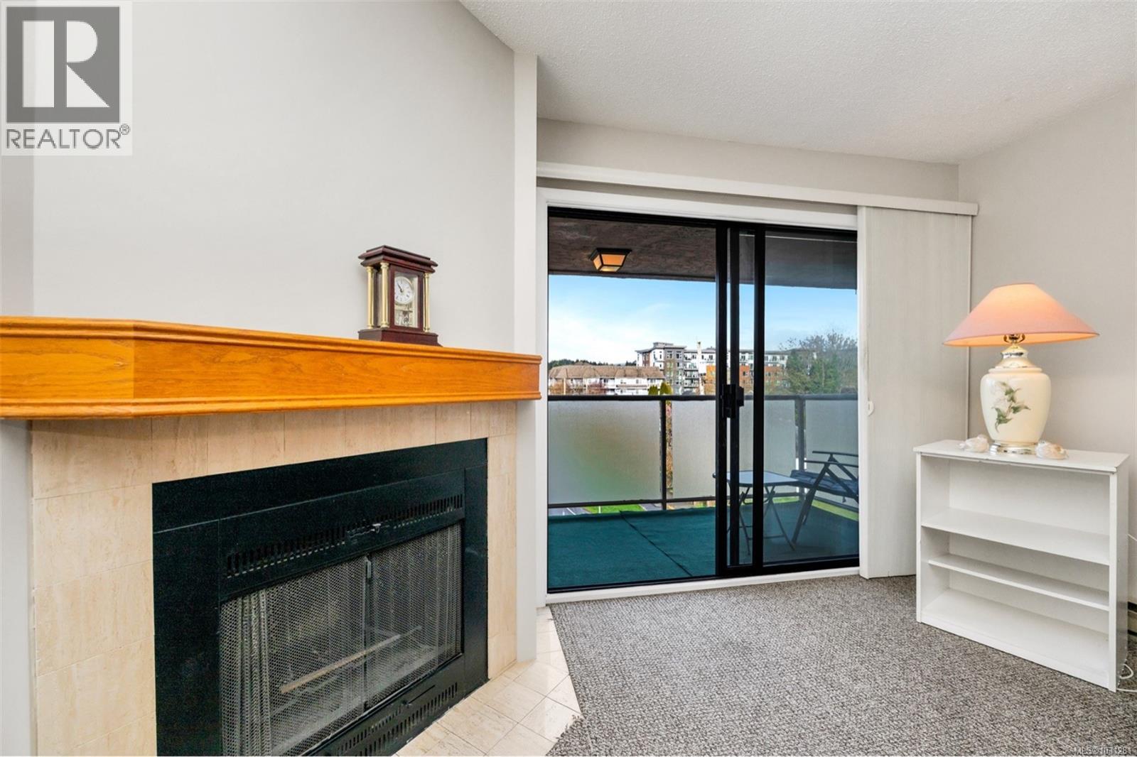 404 435 Festubert St, Duncan