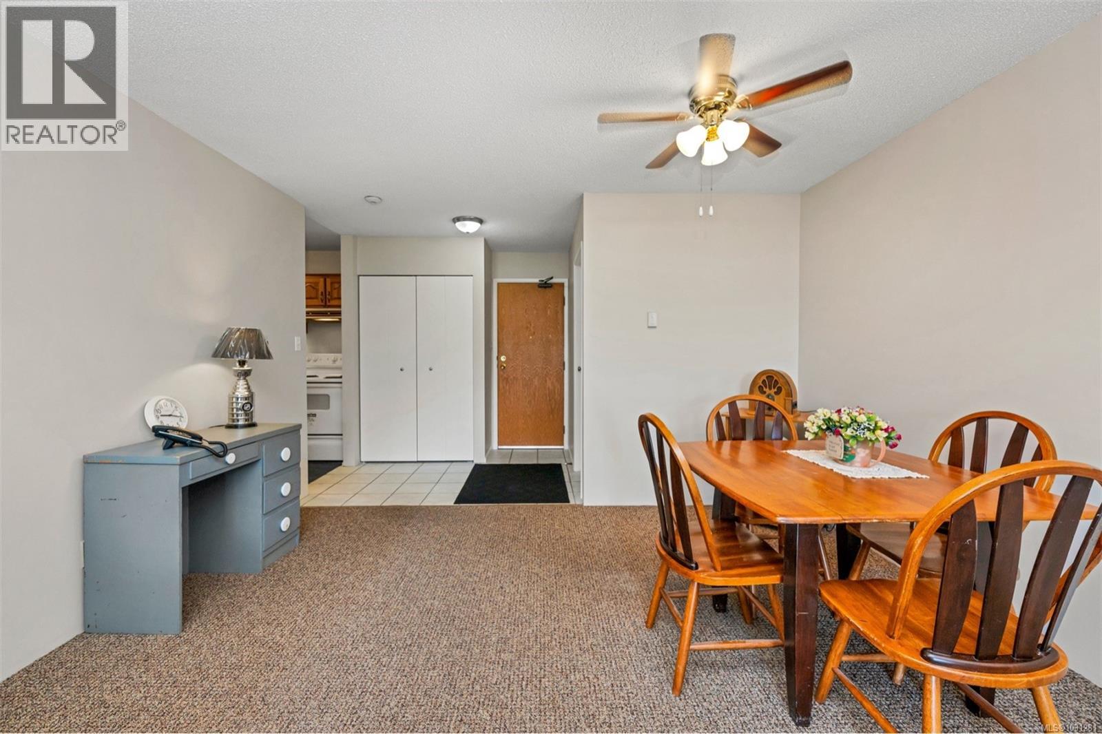 404 435 Festubert St, Duncan