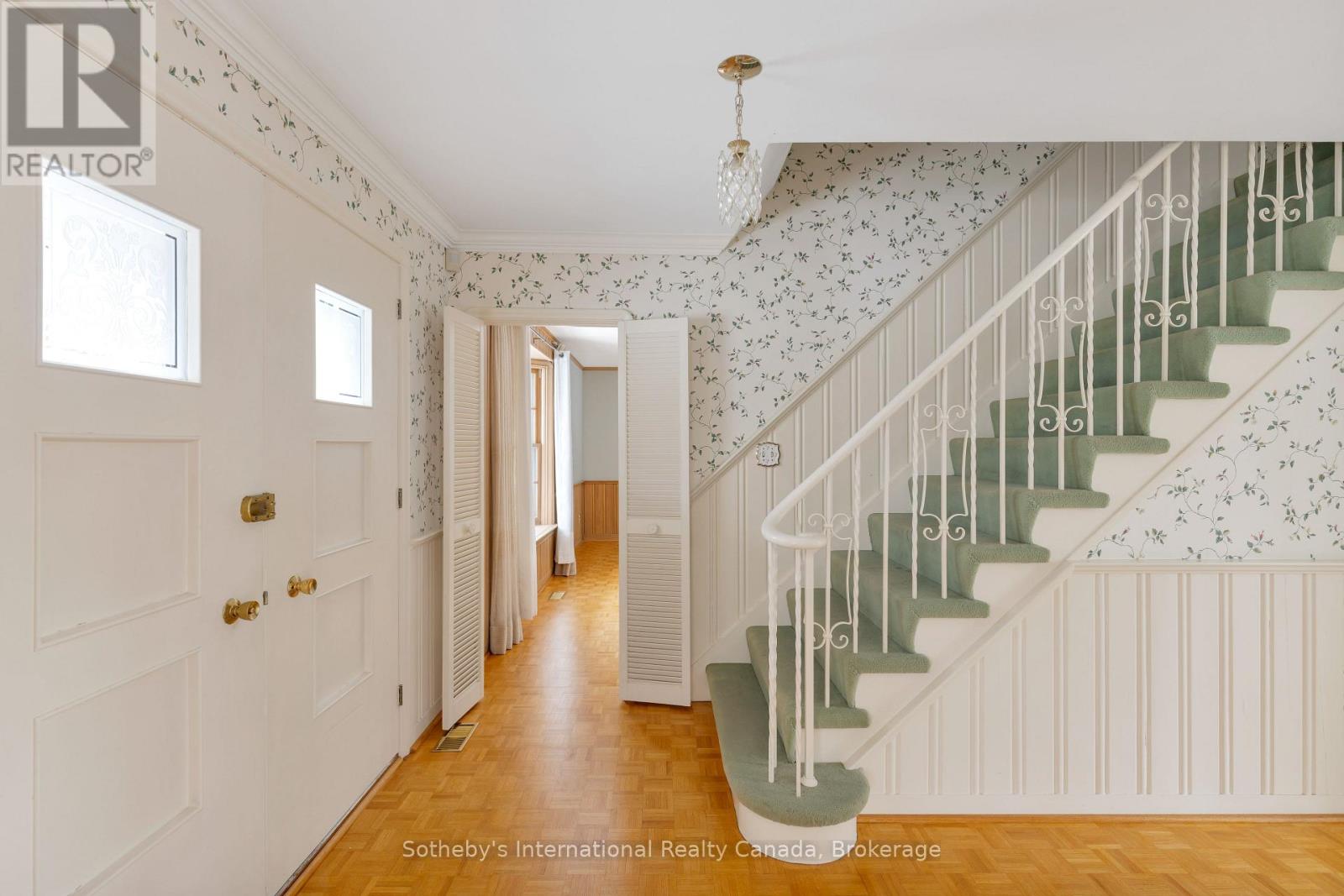 174 CLAXTON DRIVE - 16
