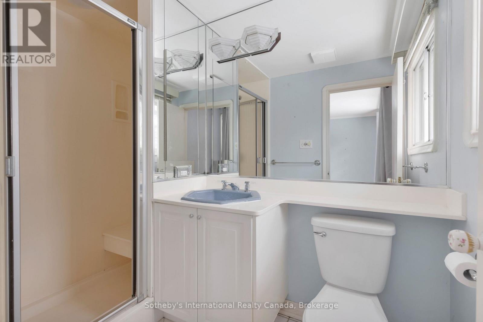 174 CLAXTON DRIVE - 25