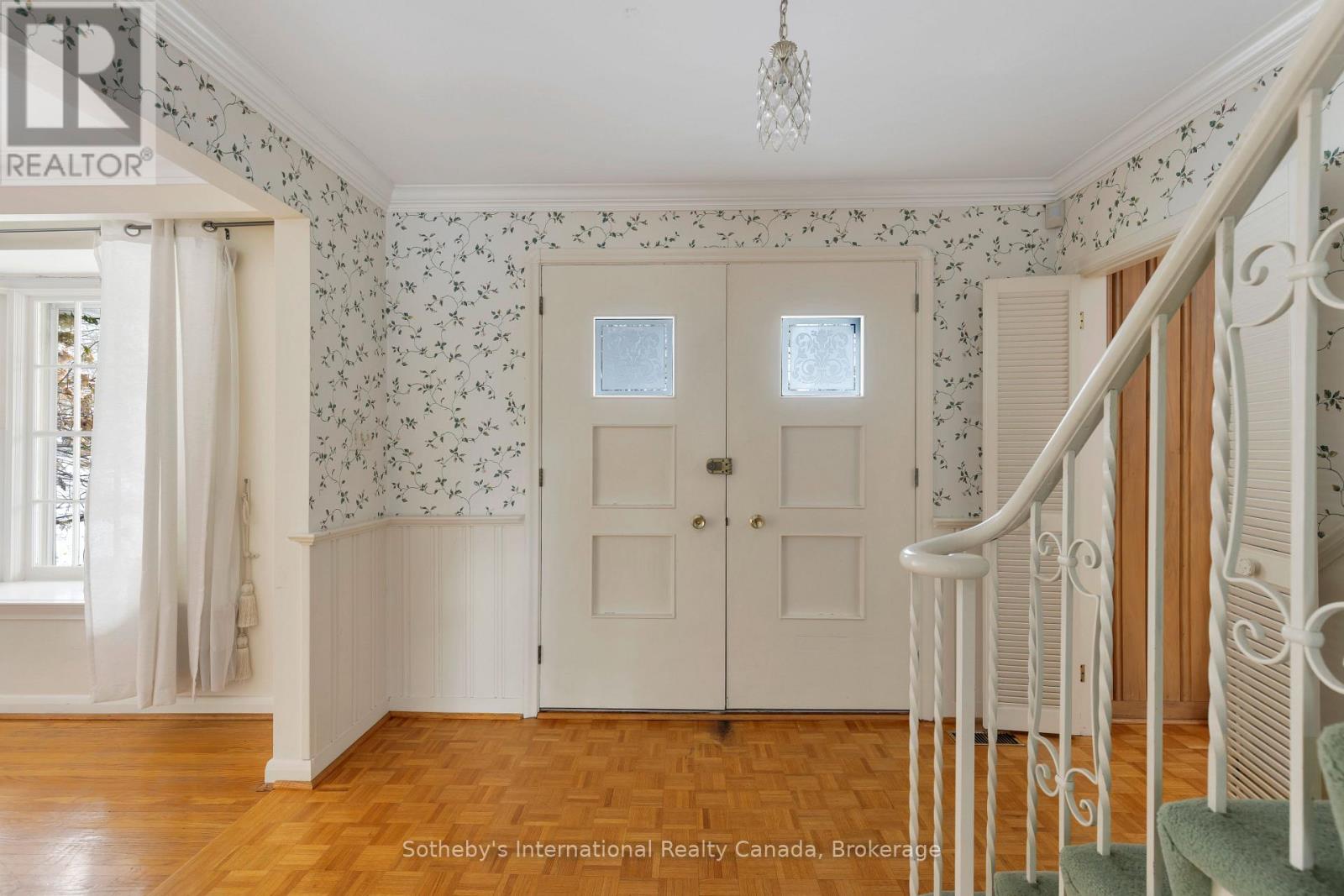 174 CLAXTON DRIVE - 3