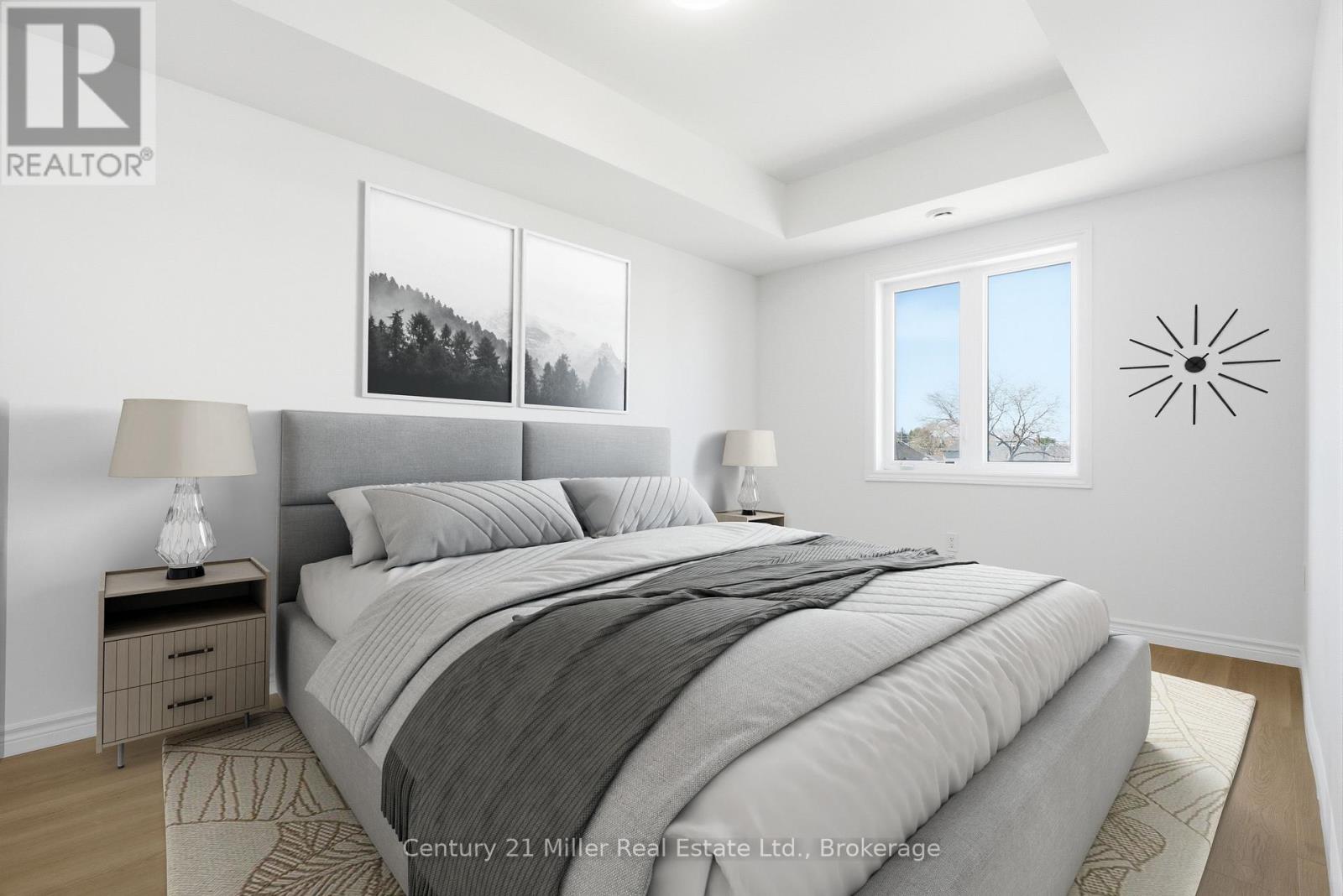 #12 2 SLESSOR BOULEVARD - 28