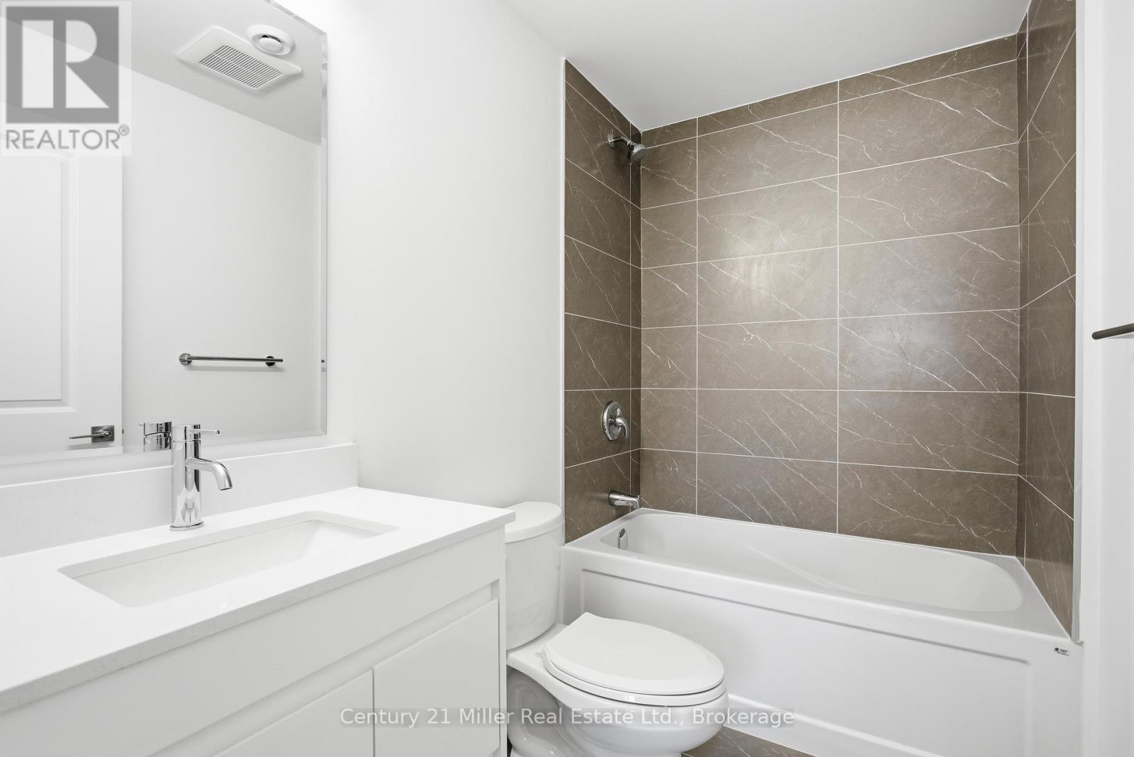 #12 2 SLESSOR BOULEVARD - 32