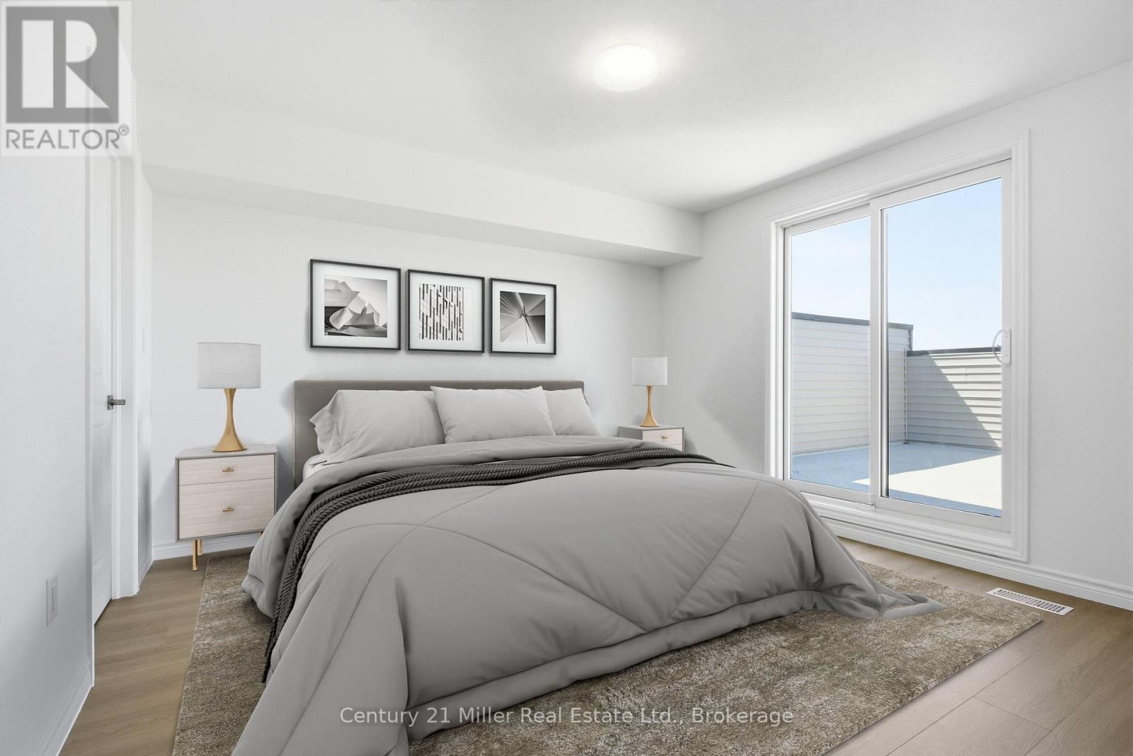 #12 2 SLESSOR BOULEVARD - 35