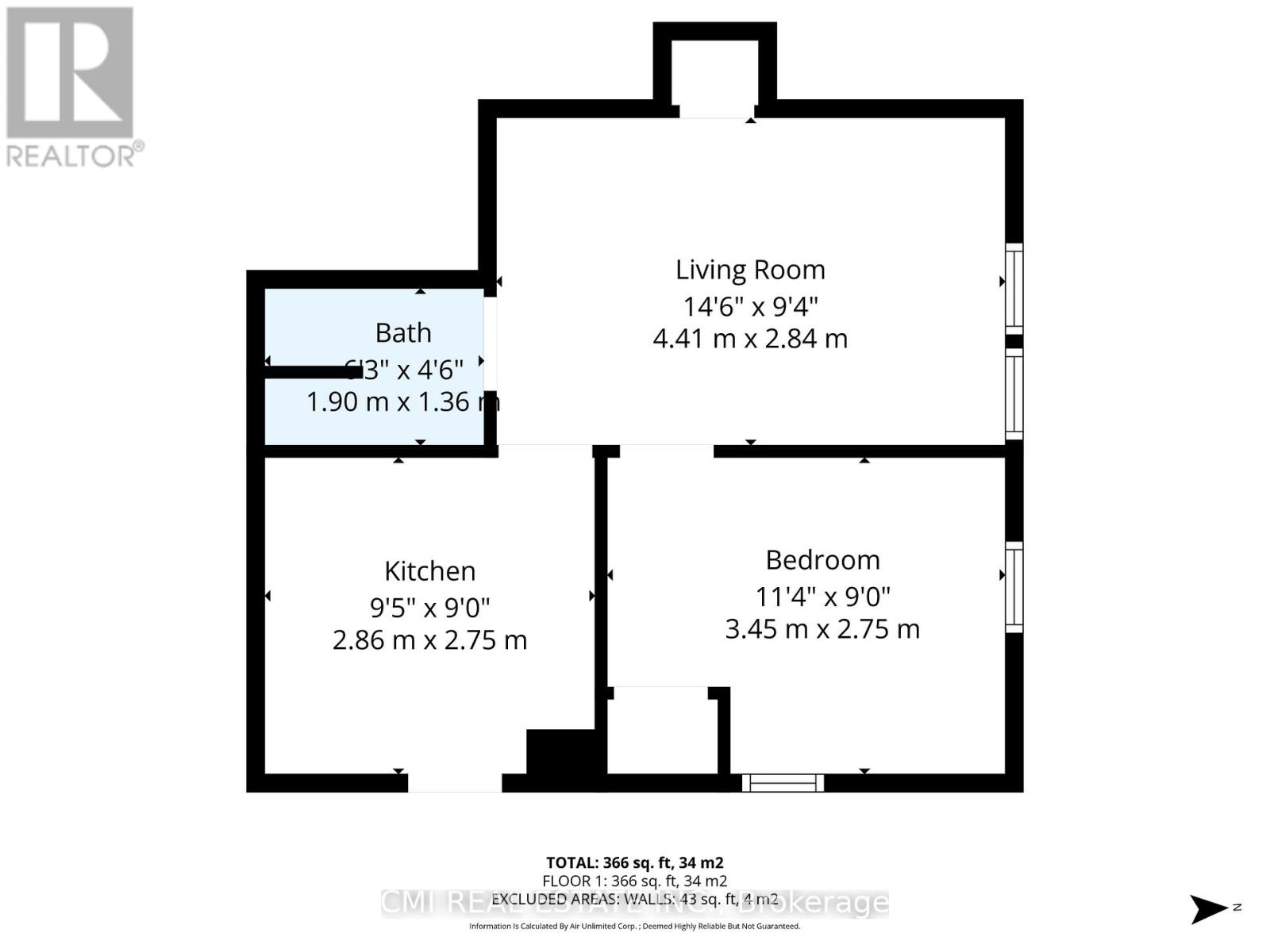 219 DALHOUSIE STREET - 48