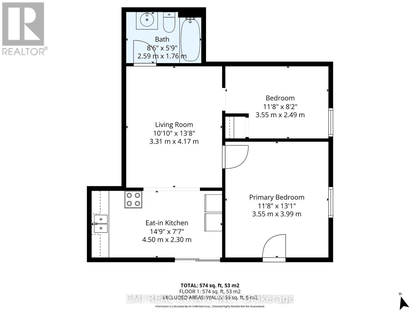 219 DALHOUSIE STREET - 49