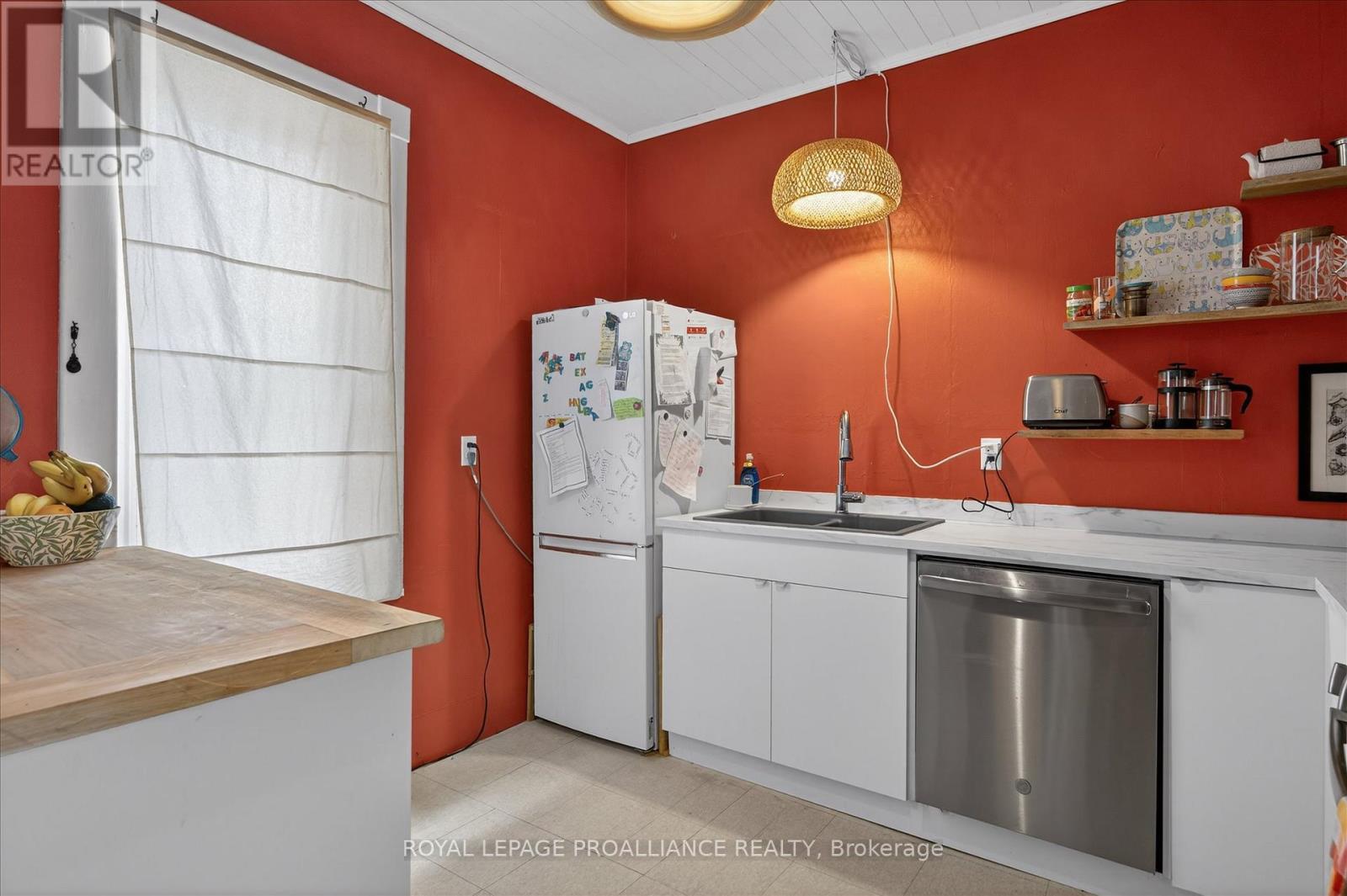 590 MURRAY STREET - 12