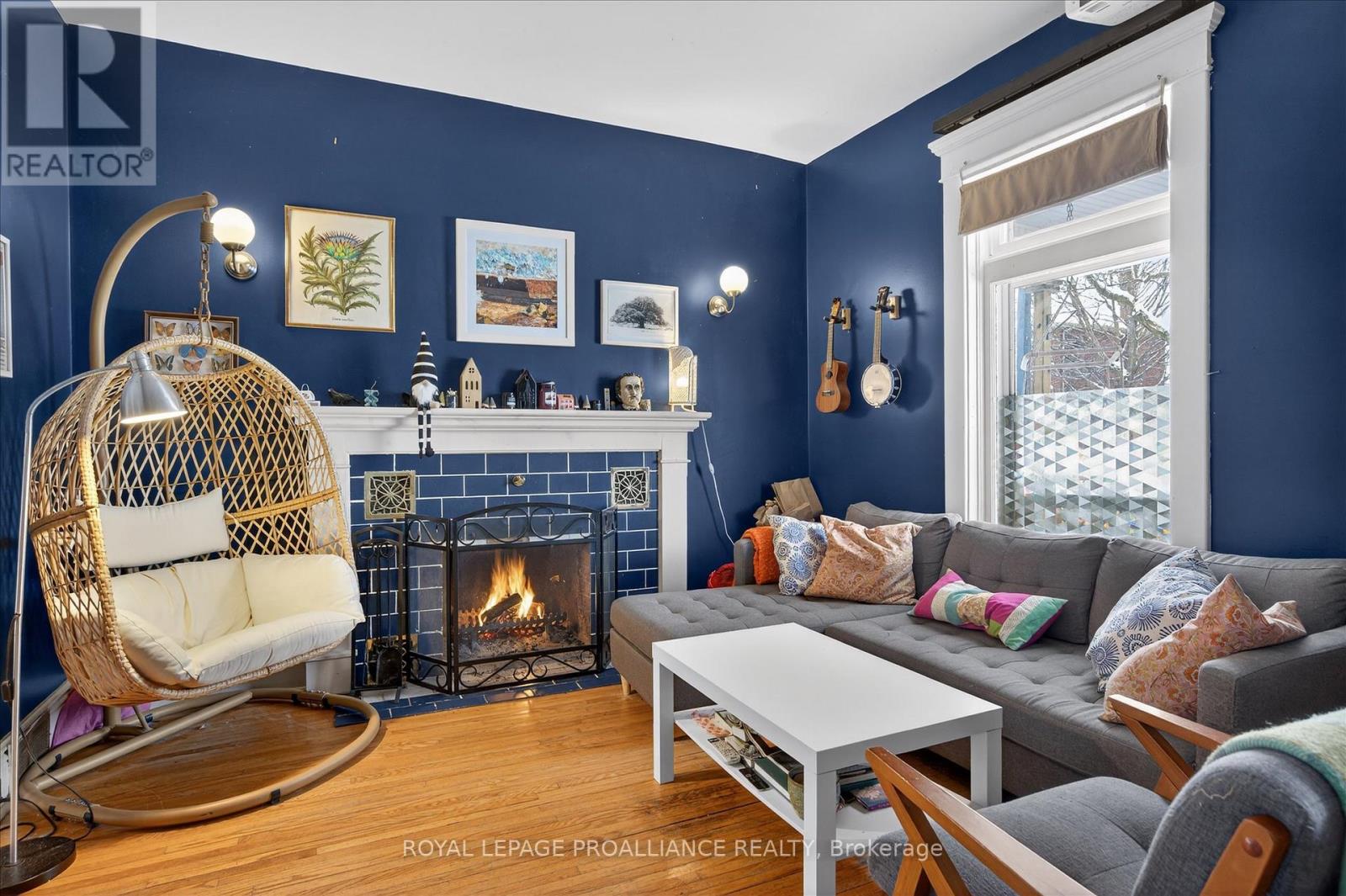 590 MURRAY STREET - 5